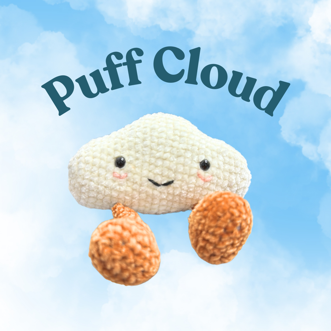 🌤️ Dream Weather Charm