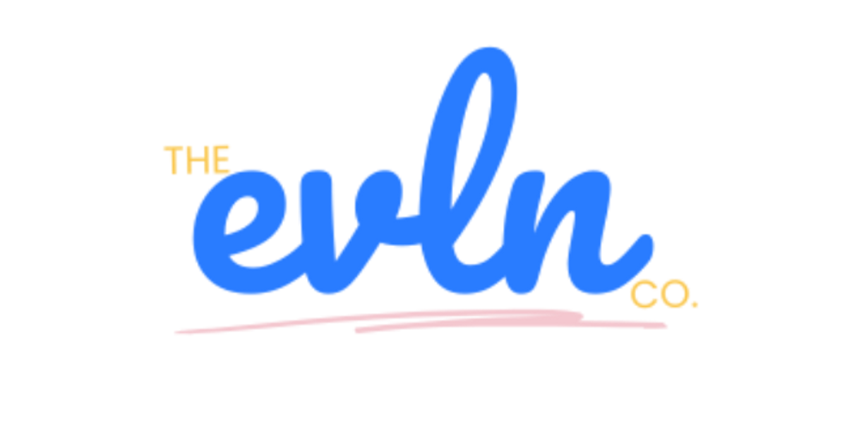 The EVLN Co.