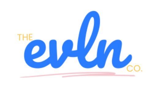 The EVLN Co.