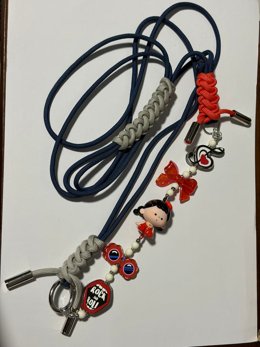 Personalisation Extras